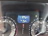 5FNRL5H9XCB****** Salvamento 2012 Honda Odyssey