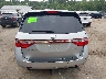 5FNRL5H9XCB****** Destrozados 2012 Honda Odyssey