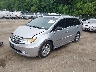 5FNRL5H9XCB****** Usados y Reparables 2012 Honda Odyssey en Dundalk