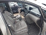 5FNRL5H9XCB****** Usados y Reparables 2012 Honda Odyssey en Estado de Maryland