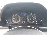 5FNRL5H9XCB****** Salvamento 2012 Honda Odyssey en Dundalk