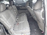 5FNRL5H9XCB****** Destrozados 2012 Honda Odyssey en Dundalk