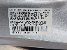 5FNRL5H9XCB****** Usados 2012 Honda Odyssey en Dundalk