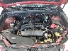 JF2SJAKC5FH****** Repairable 2015 Subaru Forester in Newburgh