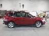 JF2SJAKC5FH****** Used 2015 Subaru Forester in New York State