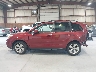 JF2SJAKC5FH****** Repairable 2015 Subaru Forester in New York State