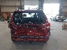 JF2SJAKC5FH****** Wrecked 2015 Subaru Forester