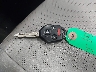 JF2SJAKC5FH****** Salvage 2015 Subaru Forester in New York State