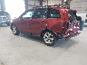 JF2SJAKC5FH****** Salvage and Repairable 2015 Subaru Forester in Newburgh
