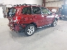 JF2SJAKC5FH****** Salvage and Wrecked 2015 Subaru Forester in New York State