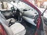 JF2SJAKC5FH****** Used and Repairable 2015 Subaru Forester in New York State