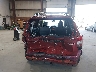 JF2SJAKC5FH****** Salvage and Repairable 2015 Subaru Forester in New York State