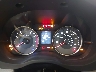 JF2SJAKC5FH****** Salvage 2015 Subaru Forester in Newburgh