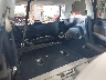 JF2SJAKC5FH****** Wrecked 2015 Subaru Forester in Newburgh