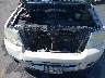 1FTPW12527F****** Repairable 2007 Ford F-150 in Fremont