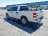 1FTPW12527F****** Salvage and Repairable 2007 Ford F-150 in Fremont