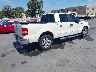 1FTPW12527F****** Salvage and Wrecked 2007 Ford F-150 in California State