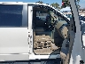 1FTPW12527F****** Used and Repairable 2007 Ford F-150 in California State