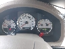 1FTPW12527F****** Salvage 2007 Ford F-150 in Fremont
