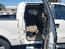 1FTPW12527F****** Wrecked 2007 Ford F-150 in Fremont