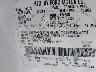 1FTPW12527F****** Used 2007 Ford F-150 in Fremont
