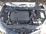 2T1BURHE1FC****** Reparables 2015 Toyota Corolla en East Bay