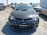 2T1BURHE1FC****** Usados 2015 Toyota Corolla en Estado de California