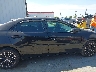 2T1BURHE1FC****** Reparables 2015 Toyota Corolla en Estado de California