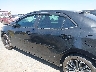 2T1BURHE1FC****** Salvamento 2015 Toyota Corolla