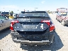 2T1BURHE1FC****** Usados 2015 Toyota Corolla