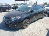 2T1BURHE1FC****** Usados y Reparables 2015 Toyota Corolla en East Bay