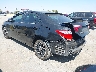 2T1BURHE1FC****** Salvamento y Reparables 2015 Toyota Corolla en East Bay