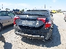 2T1BURHE1FC****** Salvamento y Reparables 2015 Toyota Corolla en Estado de California