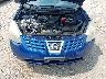 JN8AS5MV9AW****** Reparables 2010 Nissan Rogue en Baltimore