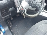 JN8AS5MV9AW****** Salvamento 2010 Nissan Rogue en Estado de Maryland