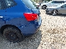 JN8AS5MV9AW****** Reparables 2010 Nissan Rogue en Estado de Maryland