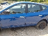 JN8AS5MV9AW****** Destrozados 2010 Nissan Rogue