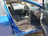JN8AS5MV9AW****** Usados y Reparables 2010 Nissan Rogue en Estado de Maryland