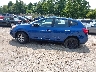 JN8AS5MV9AW****** Salvamento y Reparables 2010 Nissan Rogue en Estado de Maryland