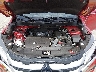 JA4ARUAU1RU****** Reparables 2024 Mitsubishi Outlander en Fremont