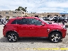 JA4ARUAU1RU****** Usados 2024 Mitsubishi Outlander en Estado de California