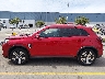 JA4ARUAU1RU****** Reparables 2024 Mitsubishi Outlander en Estado de California
