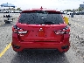 JA4ARUAU1RU****** Destrozados 2024 Mitsubishi Outlander