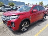 JA4ARUAU1RU****** Usados y Reparables 2024 Mitsubishi Outlander en Fremont