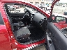 JA4ARUAU1RU****** Usados y Reparables 2024 Mitsubishi Outlander en Estado de California
