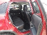 JA4ARUAU1RU****** Destrozados 2024 Mitsubishi Outlander en Fremont