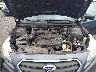 4S3BNAB6XH3****** Reparables 2017 Subaru Legacy en Culpeper