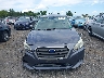 4S3BNAB6XH3****** Destrozados 2017 Subaru Legacy en Estado de Virginia