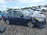 4S3BNAB6XH3****** Usados 2017 Subaru Legacy en Estado de Virginia