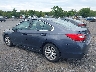 4S3BNAB6XH3****** Reparables 2017 Subaru Legacy en Estado de Virginia